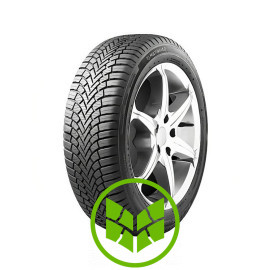 Lassa Multiways 2 215/65 R16 102H XL